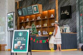 Wyndham La Vita Rawai Phuket