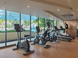 Wyndham La Vita Rawai Phuket