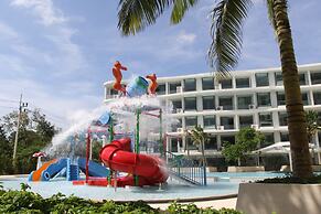 Wyndham La Vita Rawai Phuket