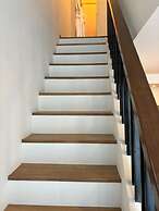 Wyndham La Vita Rawai Phuket