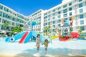 Wyndham La Vita Rawai Phuket