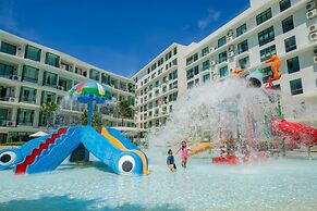 Wyndham La Vita Rawai Phuket