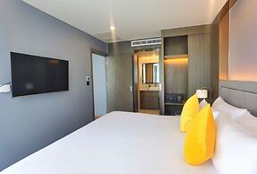 Wyndham La Vita Rawai Phuket