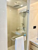 Wyndham La Vita Rawai Phuket