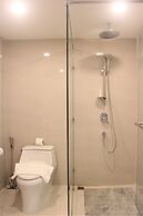 Wyndham La Vita Rawai Phuket