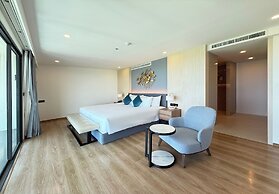 Wyndham La Vita Rawai Phuket