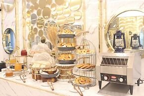 Wyndham La Vita Rawai Phuket