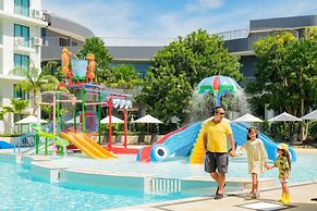 Wyndham La Vita Rawai Phuket