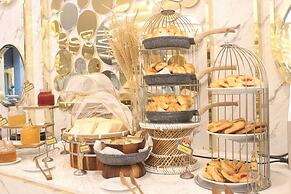 Wyndham La Vita Rawai Phuket