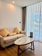 Wyndham La Vita Rawai Phuket