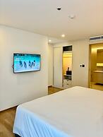 Wyndham La Vita Rawai Phuket