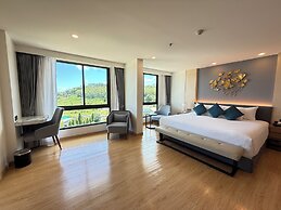 Wyndham La Vita Rawai Phuket