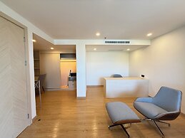 Wyndham La Vita Rawai Phuket