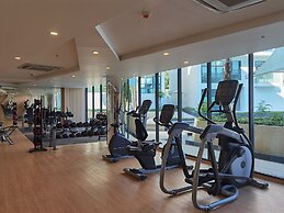 Wyndham La Vita Rawai Phuket