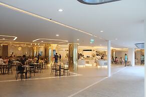 Wyndham La Vita Rawai Phuket