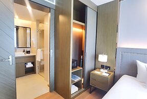 Wyndham La Vita Rawai Phuket