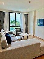 Wyndham La Vita Rawai Phuket