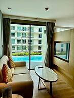 Wyndham La Vita Rawai Phuket