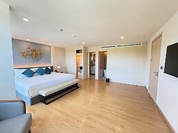Wyndham La Vita Rawai Phuket