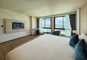 Wyndham La Vita Rawai Phuket