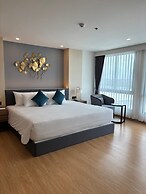 Wyndham La Vita Rawai Phuket