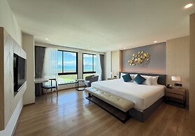 Wyndham La Vita Rawai Phuket