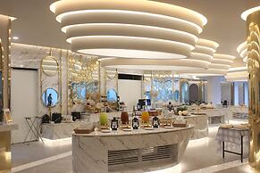 Wyndham La Vita Rawai Phuket