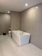 Wyndham La Vita Rawai Phuket