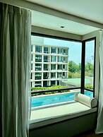 Wyndham La Vita Rawai Phuket