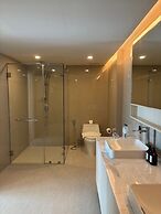 Wyndham La Vita Rawai Phuket
