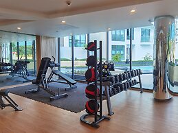 Wyndham La Vita Rawai Phuket