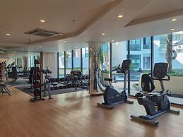 Wyndham La Vita Rawai Phuket