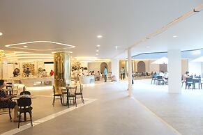 Wyndham La Vita Rawai Phuket