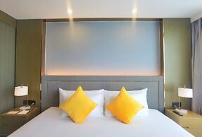 Wyndham La Vita Rawai Phuket