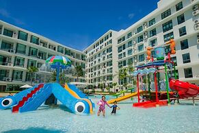 Wyndham La Vita Rawai Phuket