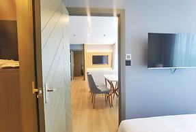 Wyndham La Vita Rawai Phuket