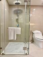 Wyndham La Vita Rawai Phuket