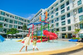 Wyndham La Vita Rawai Phuket