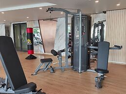 Wyndham La Vita Rawai Phuket