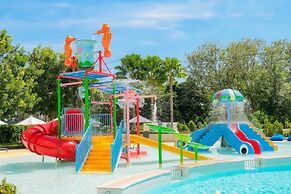 Wyndham La Vita Rawai Phuket