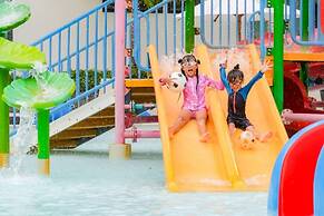 Wyndham La Vita Rawai Phuket