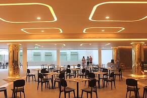 Wyndham La Vita Rawai Phuket