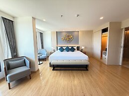 Wyndham La Vita Rawai Phuket