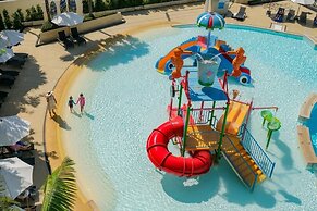 Wyndham La Vita Rawai Phuket