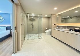 Wyndham La Vita Rawai Phuket