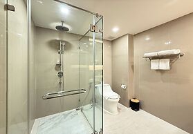 Wyndham La Vita Rawai Phuket