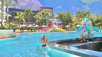 Wyndham La Vita Rawai Phuket