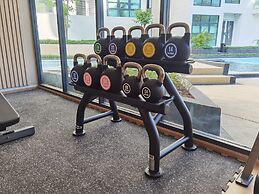 Wyndham La Vita Rawai Phuket