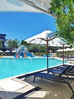 Wyndham La Vita Rawai Phuket