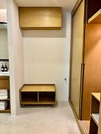 Wyndham La Vita Rawai Phuket